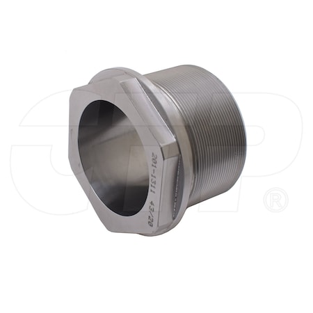 Aic Replacement Parts Retainer Fits Caterpillar Models 2011311